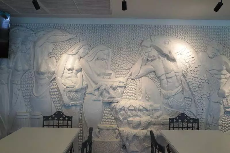 Fotos del hotel Pearl:  9