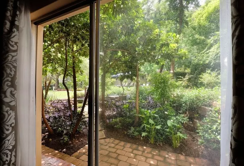 Fotos del hotel Protea Hotel By Marriott Johannesburg Balalaika Sandton:  7