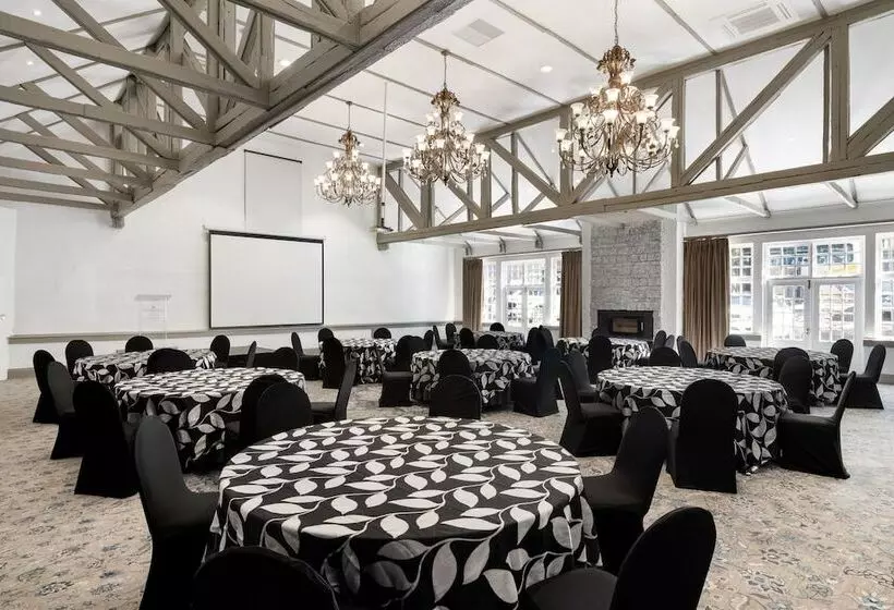 Fotos del hotel Protea Hotel By Marriott Johannesburg Balalaika Sandton:  25