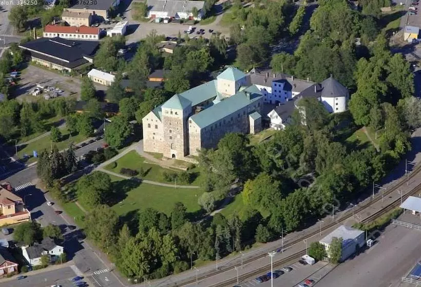 Fotos del hotel Seaport:  14