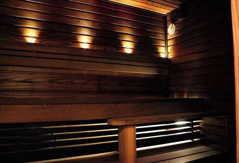 Fotos del hotel Seaport:  7