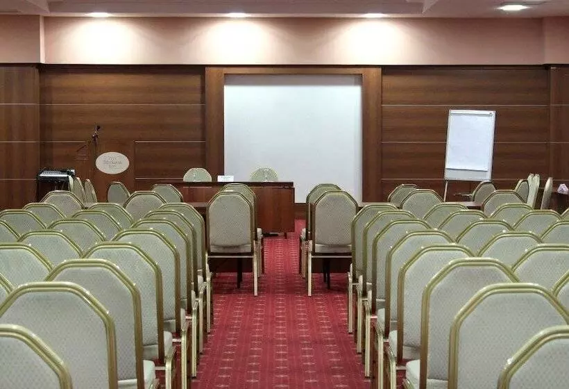 Fotos del hotel Uzbekistan:  6