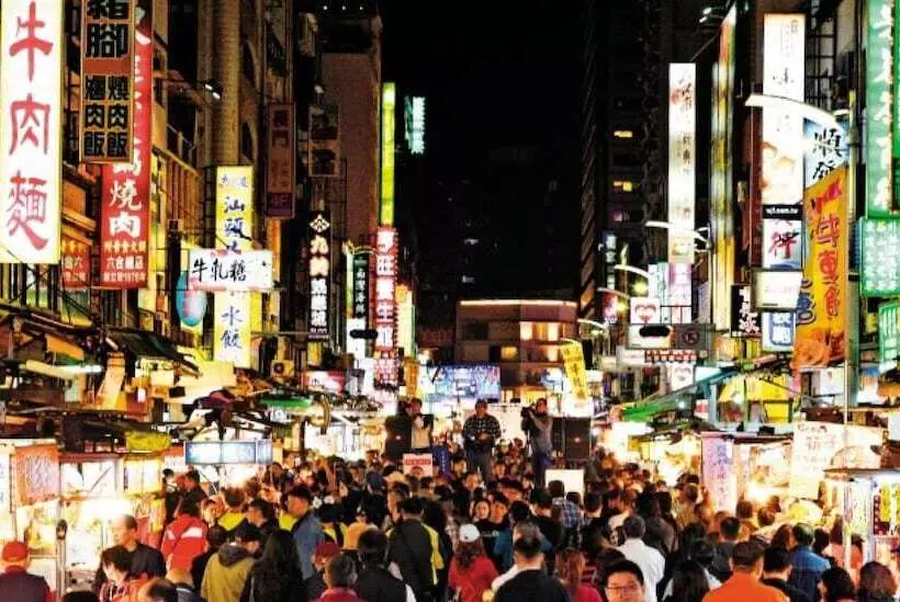 Fotos del hotel Holiday Garden:  8