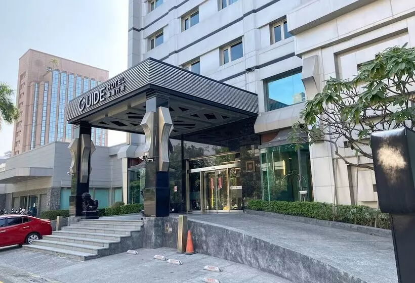 Fotos del hotel Holiday Garden:  21