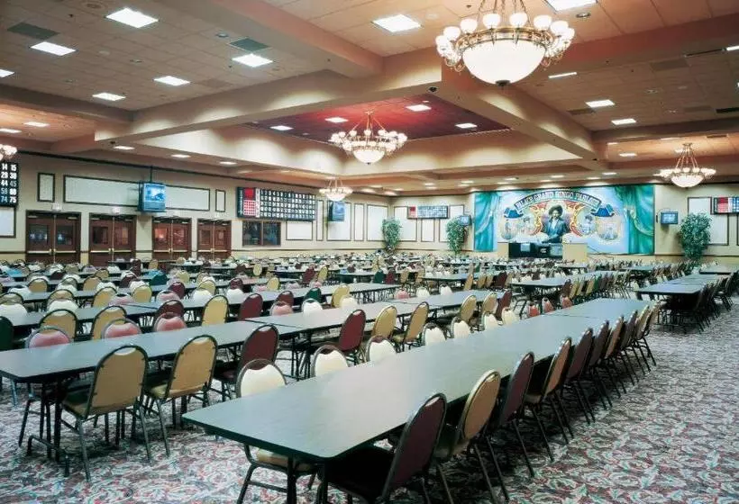 Fotos del hotel Arizona Charlie S Decatur:  7