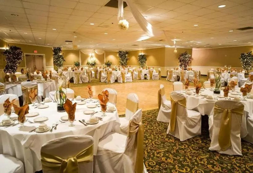 Fotos del hotel Arizona Charlie S Decatur:  3