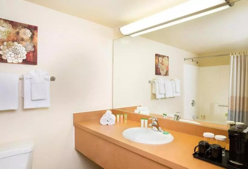 Fotos del hotel Arizona Charlie S Decatur:  15