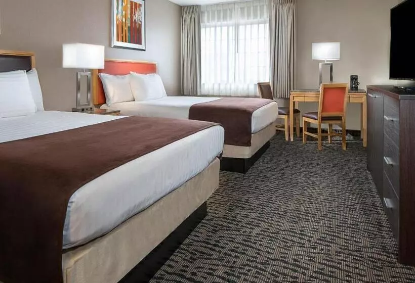 Arizona Charlie S Decatur