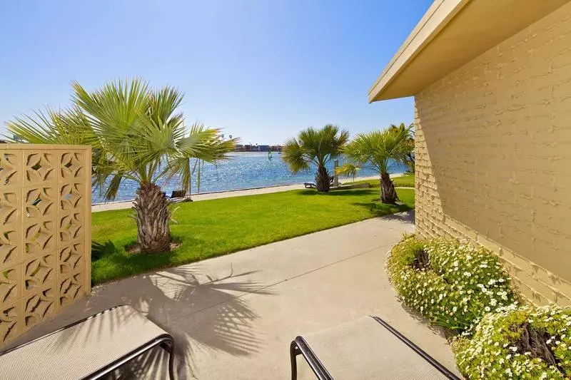 Fotos del hotel Bahia Resort:  17