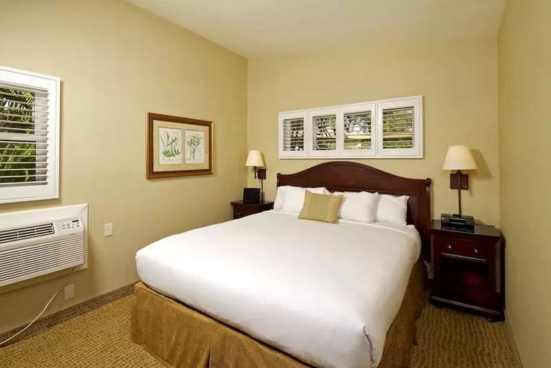 Fotos del hotel Bahia Resort:  12