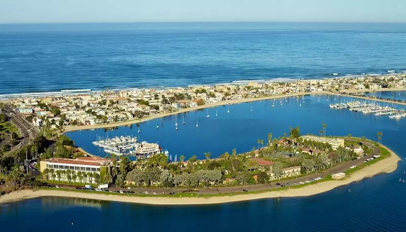 Fotos del hotel Bahia Resort:  11