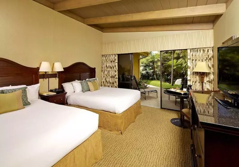 Fotos del hotel Bahia Resort:  8