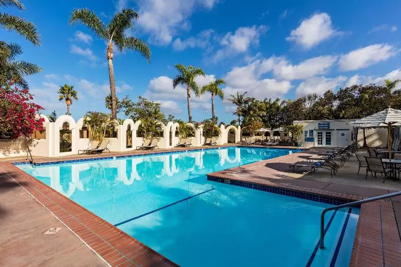 Fotos del hotel Bahia Resort:  2