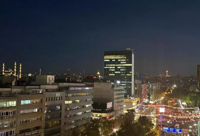 Fotos del hotel Etap Mola:  16