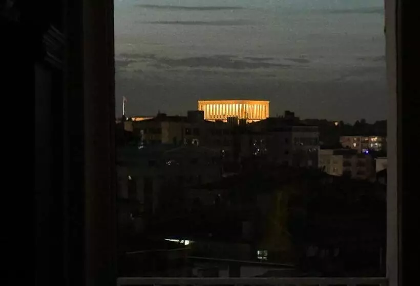 Fotos del hotel Etap Mola:  19