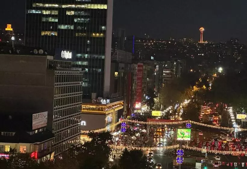 Fotos del hotel Etap Mola:  9