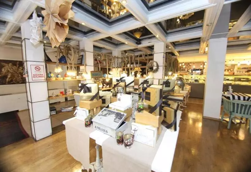 Fotos del hotel Etap Mola:  8