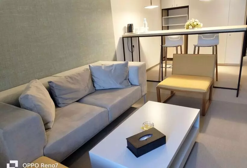 Fotos del hotel Golden Tulip El Mechtel:  19