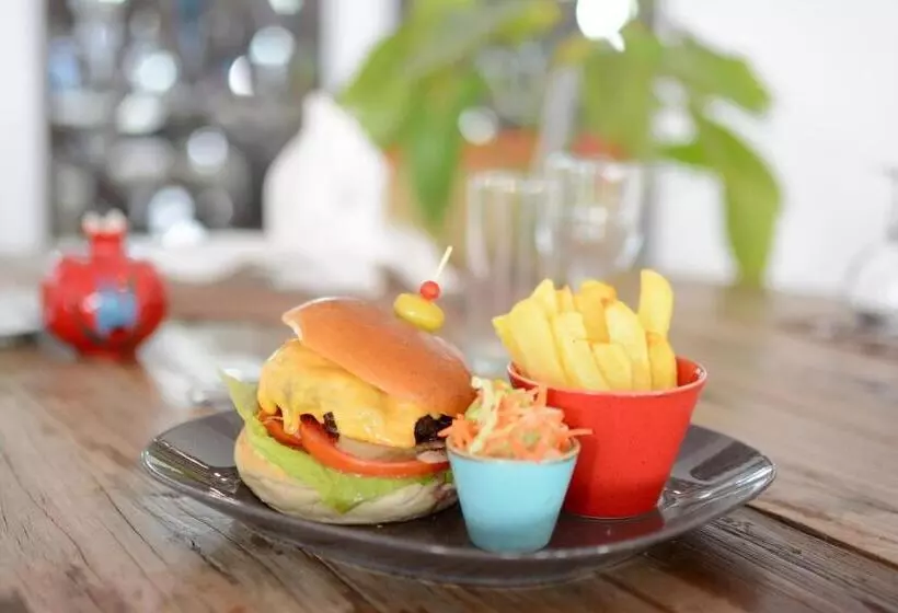 Fotos del hotel Holiday Inn Istanbul City, An Ihg:  10