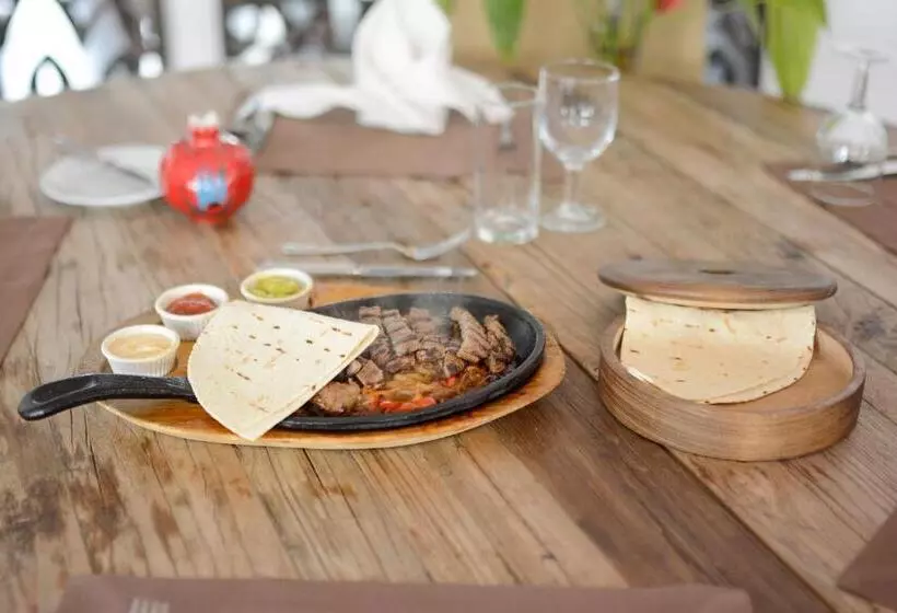 Fotos del hotel Holiday Inn Istanbul City, An Ihg:  18