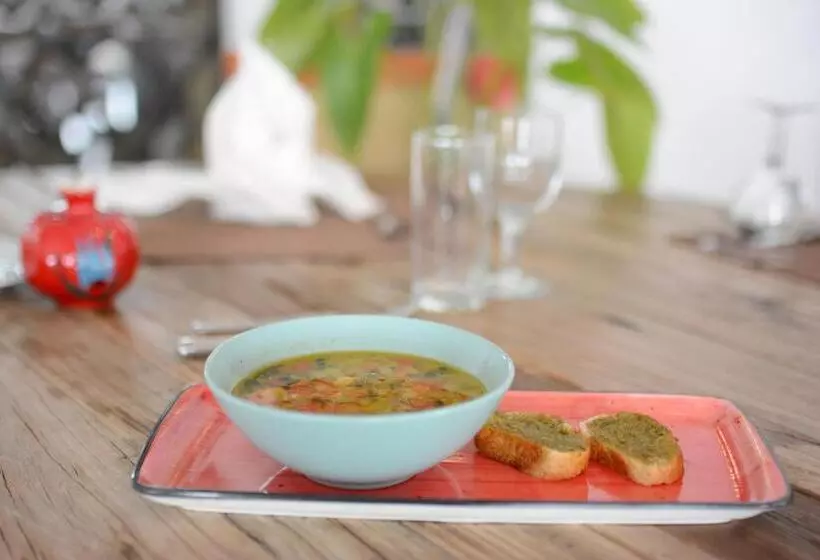 Fotos del hotel Holiday Inn Istanbul City, An Ihg:  14