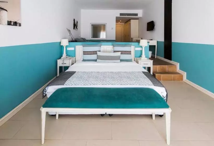 Fotos del hotel Manastir Hotel & Suites:  24