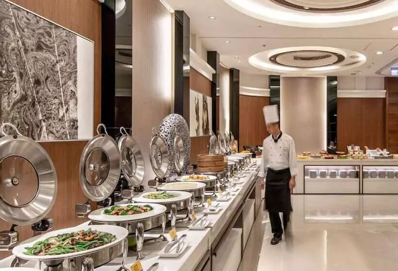 Fotos del hotel National:  4