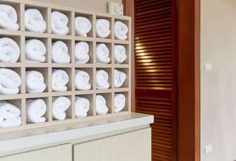 Fotos del hotel National:  3