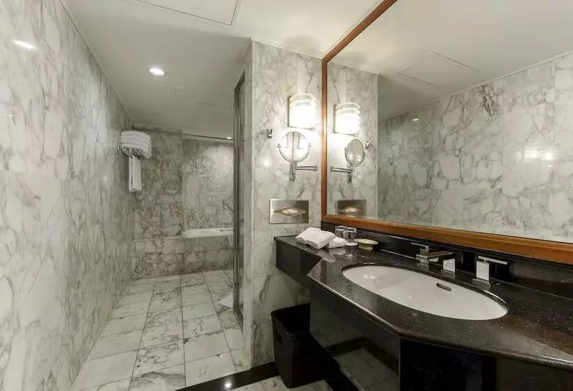 Fotos del hotel National:  20