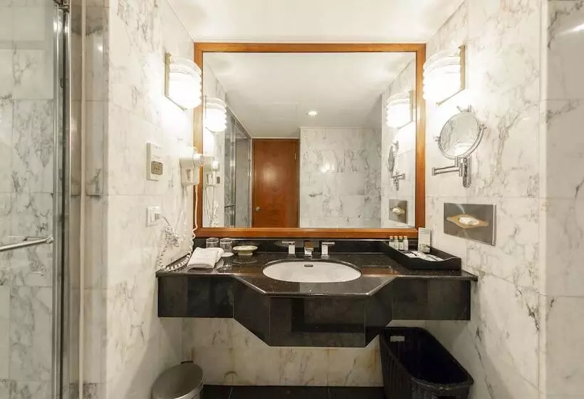 Fotos del hotel National:  22