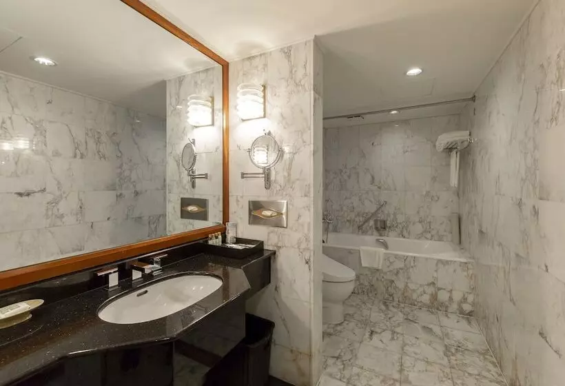 Fotos del hotel National:  14