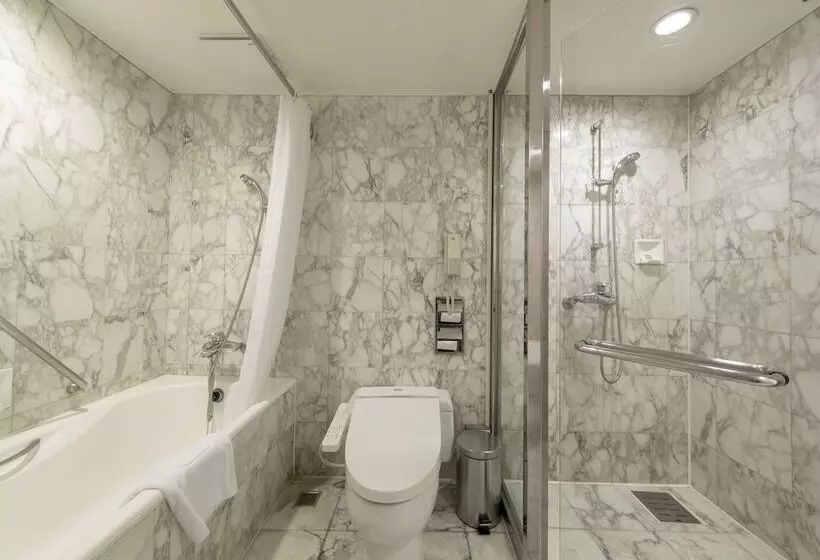 Fotos del hotel National:  5