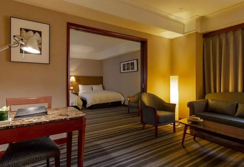 Fotos del hotel National:  2