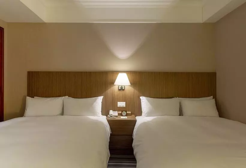 Fotos del hotel National:  21