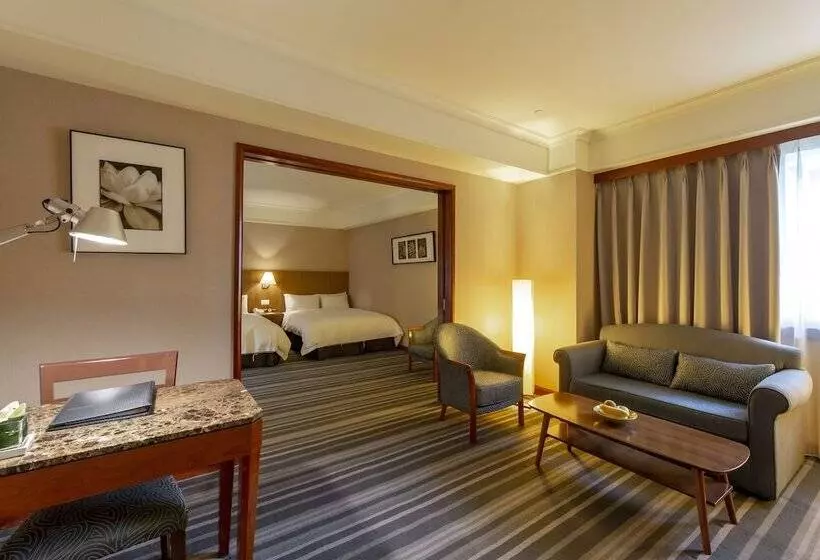 Fotos del hotel National:  10