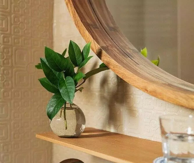 Fotos del hotel Palihotel San Francisco:  11