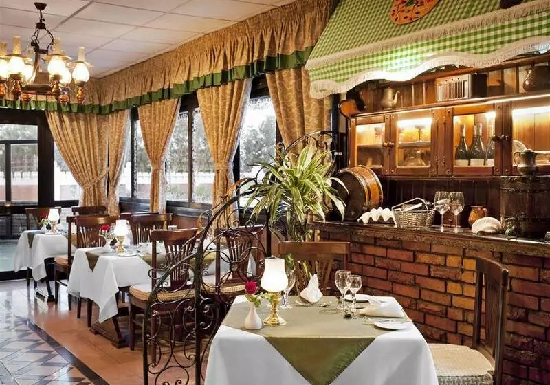 Fotos del hotel Sheraton Montazah:  5