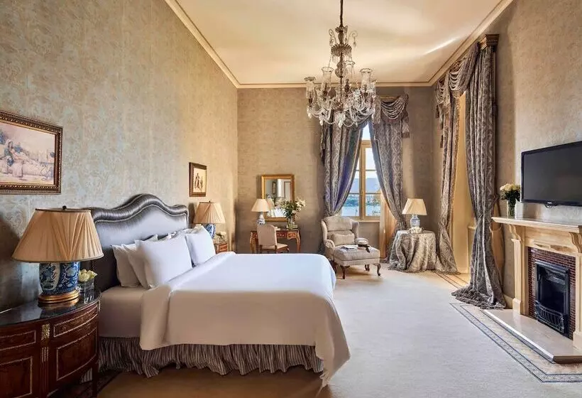 Fotos del hotel Sofitel Winter Palace Luxor:  2