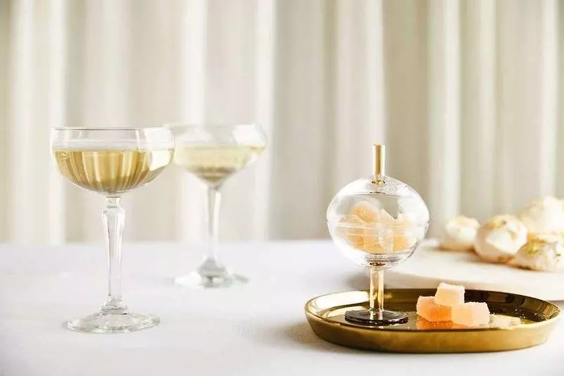 Fotos del hotel The Allegro Royal Sonesta  Chicago:  9