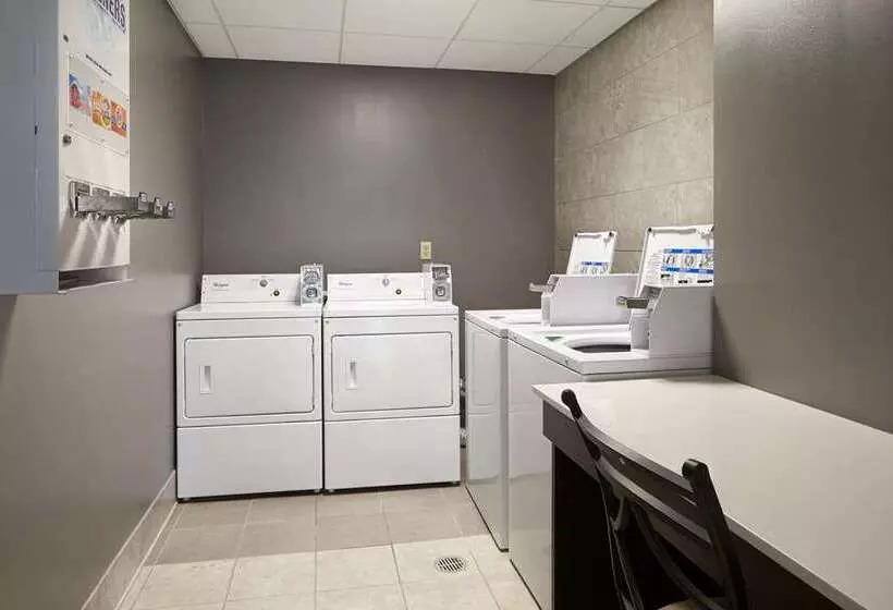 Fotos del hotel Embassy Suites Atlanta - Galleria:  16