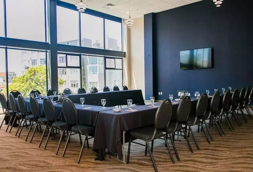 Fotos del hotel Porto Vista Hotel In Little Italy:  3