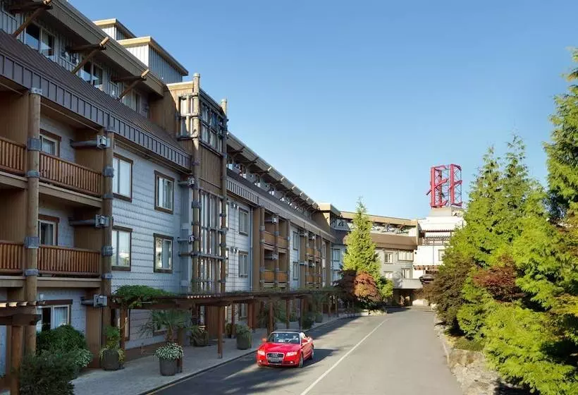 Fotos del hotel The Edgewater  A Noble House:  14