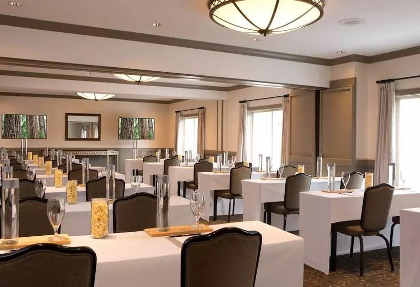 Fotos del hotel The Edgewater  A Noble House:  5