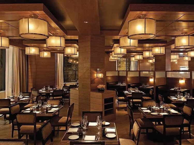 Fotos del hotel Four Seasons Washington Dc:  3