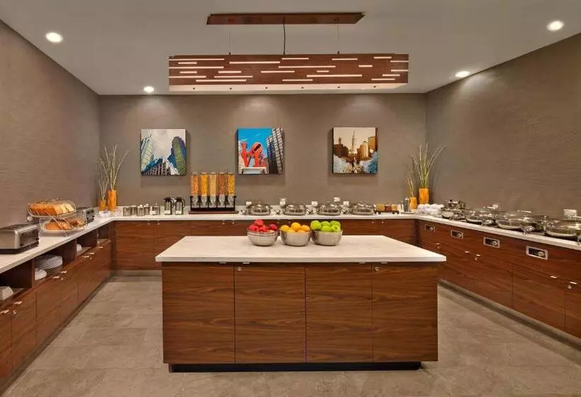 Fotos del hotel Courtyard By Marriott Philadelphia City Avenue:  7