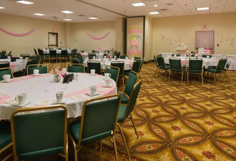 Fotos del hotel Greentree  Phoenix West:  6