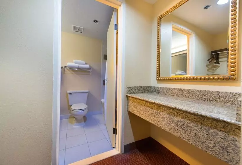 Fotos del hotel Greentree  Phoenix West:  11