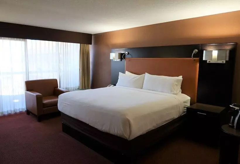 Fotos del hotel Greentree  Phoenix West:  12