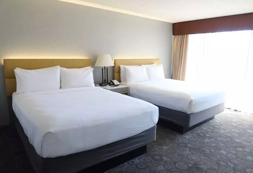 Fotos del hotel Greentree  Phoenix West:  20