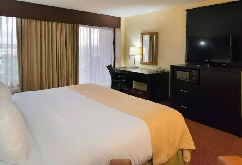 Fotos del hotel Greentree  Phoenix West:  14